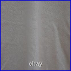 Auth DAMA collection Cream Women's Sweater