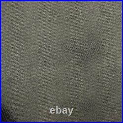 Auth HUGOBOSS Black Women's Sweater