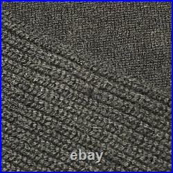 Auth HUGOBOSS Black Women's Sweater