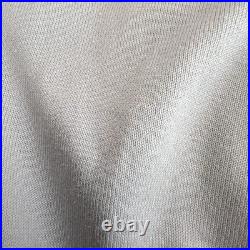 Auth PLS+T(PLST) Light gray Women's Sweater Auth PLS+T(PLST) Light gray Women's Sweater