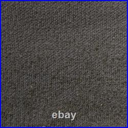 Auth nano universe Navy Black Women's Sweater Auth nano universe Navy Black Women's Sweater