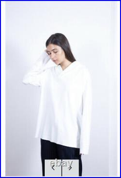 Barena Venezia calipso sweater size M