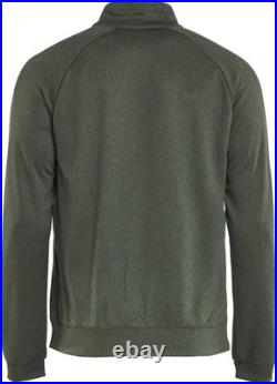 Blåkläder Hybrid Sweater 34182533