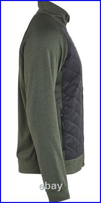 Blåkläder Hybrid Sweater 34182533