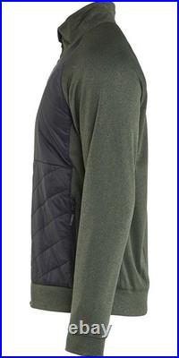 Blåkläder Hybrid Sweater 34182533