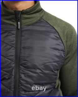 Blåkläder Hybrid Sweater 34182533