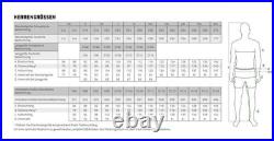 Blåkläder Hybrid Sweater 34182533