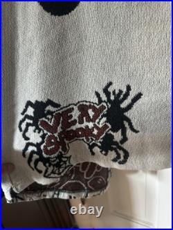 Bluboy Limited Edition Tapestry Cardigan