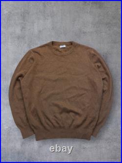 Brunello Cucinelli Sweater