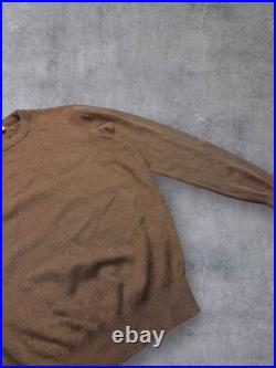 Brunello Cucinelli Sweater