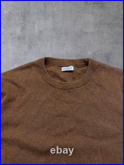 Brunello Cucinelli Sweater