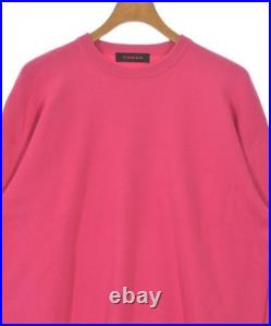 CABaN Sweaters Pink M 2200648896050