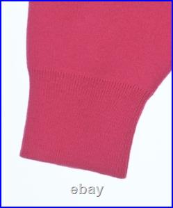 CABaN Sweaters Pink M 2200648896050