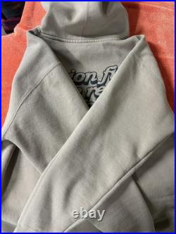 CHRNCLS Sweater Sandstone Medium Exceed JP no rival no equal free shipping 2022