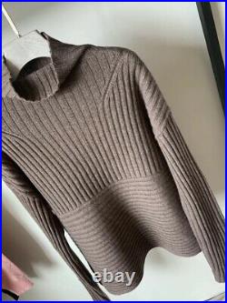 Celine 109% Cashmere Sweater