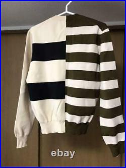 Celine Knit Tops Sweater Size M Phoebe Philo