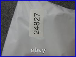 Cremieux Sweater Mens Medium Blue Merino Wool Dog Graphic Crewneck Knit Pullover