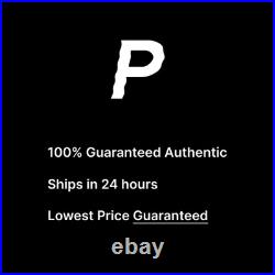 DKNY Women's Top Sweater Sz M Embellished Cold-Shoulder DKNY Women's Top Sweater Sz M Embellished Cold-Shoulder