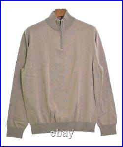 DOCKERS Knitwear/Sweater Beige M 2200485180039