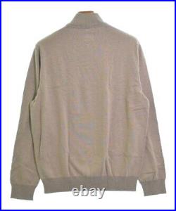 DOCKERS Knitwear/Sweater Beige M 2200485180039