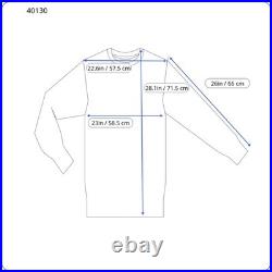 Diesel K-Toledo Men's Sweater L Round Neck Knitted Pattern RRP 160