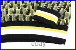 Diesel K-Toledo Men's Sweater L Round Neck Knitted Pattern RRP 160