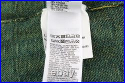 Diesel K-Toledo Men's Sweater L Round Neck Knitted Pattern RRP 160