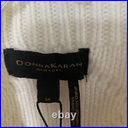 Donna Karan Sweater Women