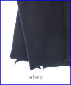 ERIKA CAVALLINI Knitwear/Sweater Navy M 2200509780030