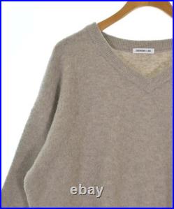 EVERYDAY I LIKE Sweaters Beige F 2200650383036