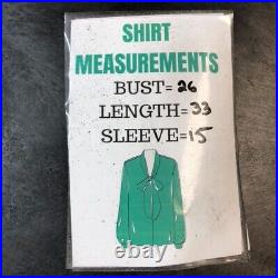 Eileen Fisher Cardigan Sweater Jumper Womens Medium Large Gray Stripe Lagenlook Eileen Fisher Cardigan Sweater Jumper Womens Medium Large Gray Stripe Lagenlook