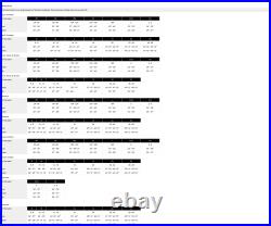 Eileen Fisher Crewneck Sweater Women's