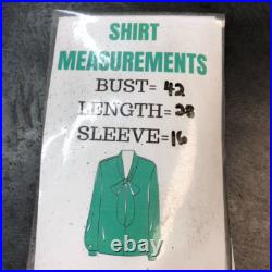 Eileen Fisher Poncho Sweater Jumper Womens Medium Large Gray Stripe Turtleneck Eileen Fisher Poncho Sweater Jumper Womens Medium Large Gray Stripe Turtleneck