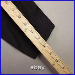 Eileen Fisher Sweater Womens Medium Petite Long Sleeve Outdoors Cardigan Casual