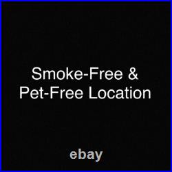 Eileen Fisher Sweater Womens Small Medium brown black knit cardigan casual