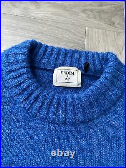 Erdem x H&M Jumper/Sweater