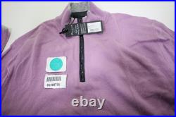 Greyson 70% Wool/30% Cashmere Sweater Mens Medium 1061H 01309791