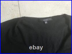 Gucci Black Sweater