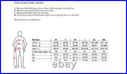 Holebrook Martina WP Windproof Wool Sweater Navy/Off White