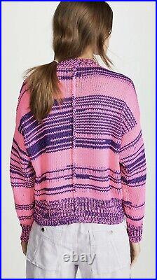 Isabel Marant Etoile Zelma Sweater Jumper Size M