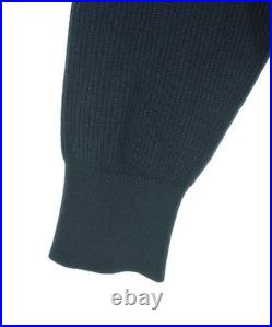 Ithe Sweaters Navy (Approx. M) 2200679146070 Ithe Sweaters Navy (Approx. M) 2200679146070