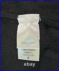 KENZO Sweaters Black M 2200533393015