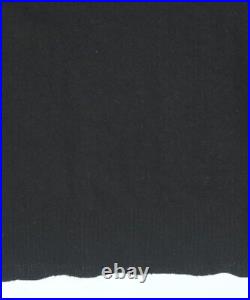 KENZO Sweaters Black M 2200533393015