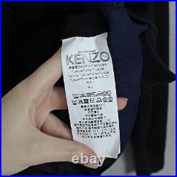 Kenzo Sweater Size M