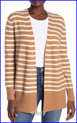 LOT (5) MADEWELL Sweaters / Top / Jacket / Pants Sz M