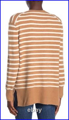 LOT (5) MADEWELL Sweaters / Top / Jacket / Pants Sz M