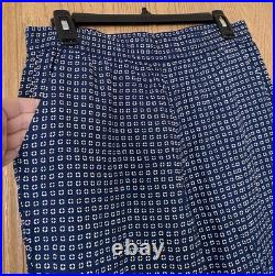 LOT (5) MADEWELL Sweaters / Top / Jacket / Pants Sz M