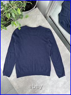 Lauren Ralph Lauren Sweater Women`s Size M