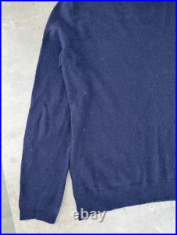 Lauren Ralph Lauren Sweater Women`s Size M