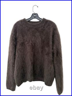 Lisa Yang Cashmere Sweater Size 1 Small/Medium